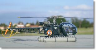 Alouette II  (Mach 2).JPG
